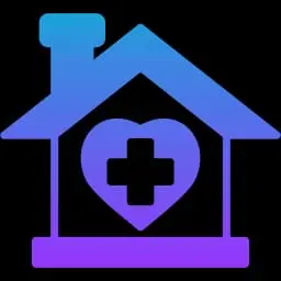 Home Based Care