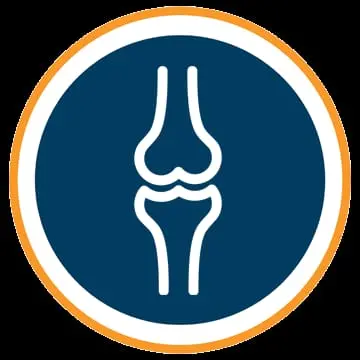 Orthopedic and Trauma