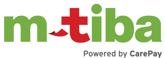 mTIBA logo